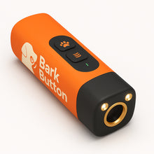 Upgrade to premium BarkButton